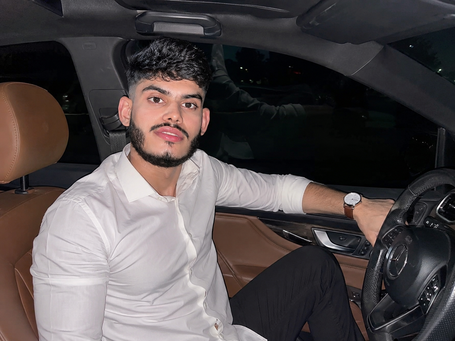 Sanjeet profile photo